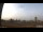 Webcam in Rockhampton, 228.2 mi away