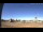 Webcam in Rockhampton, 489.2 km