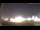 Webcam in Rockhampton, 278.8 km entfernt