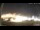 Webcam in Rockhampton, 197.7 mi away