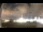 Webcam in Rockhampton, 0 km