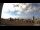Webcam in Rockhampton, 108.6 mi away