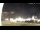 Webcam in Rockhampton, 515.6 km