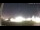 Webcam in Rockhampton, 1639.3 km entfernt