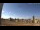 Webcam in Rockhampton, 521.4 km entfernt