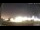Webcam in Rockhampton, 163.9 mi away