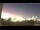 Webcam in Rockhampton, 197.7 mi away
