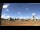 Webcam in Rockhampton, 174 mi away
