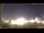 Webcam in Rockhampton, 236.5 mi away