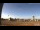Webcam in Rockhampton, 542.8 km