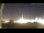 Webcam in Rockhampton, 0 mi away