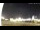 Webcam in Rockhampton, 108.6 mi away