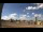 Webcam in Rockhampton, 521.4 km