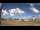 Webcam in Rockhampton, 197.7 mi away