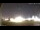 Webcam in Rockhampton, 108.6 mi away