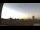 Webcam in Rockhampton, 148.8 mi away