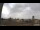 Webcam in Rockhampton, 177.7 mi away