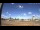 Webcam in Rockhampton, 96.9 mi away