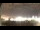 Webcam in Rockhampton, 489.8 km entfernt