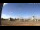 Webcam in Rockhampton, 593.2 km entfernt