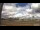 Webcam in Rockhampton, 226.4 mi away