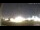 Webcam in Rockhampton, 199.7 mi away