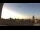 Webcam in Rockhampton, 522.1 km entfernt