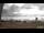 Webcam in Rockhampton, 451 km