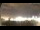 Webcam in Rockhampton, 264.3 mi away