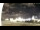 Webcam in Rockhampton, 235.3 mi away