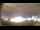 Webcam in Rockhampton, 108.6 mi away