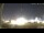 Webcam in Rockhampton, 235.3 mi away