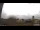 Webcam in Rockhampton, 389.9 km