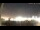 Webcam in Rockhampton, 449 km