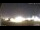 Webcam in Rockhampton, 250.1 km