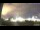 Webcam in Rockhampton, 613 km entfernt