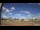 Webcam in Rockhampton, 651 km entfernt