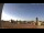 Webcam in Rockhampton, 583.9 km