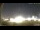 Webcam in Rockhampton, 631.5 km entfernt