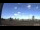 Webcam in Rockhampton, 509.3 km entfernt