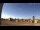 Webcam in Rockhampton, 583.9 km entfernt