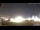 Webcam in Rockhampton, 197.7 mi away