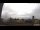 Webcam in Rockhampton, 483.1 km