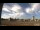 Webcam in Rockhampton, 578.5 km