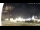 Webcam in Rockhampton, 250.1 km entfernt