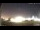Webcam in Rockhampton, 602.5 km