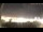 Webcam in Rockhampton, 559.9 km entfernt