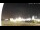 Webcam in Rockhampton, 1639.3 km
