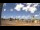 Webcam in Rockhampton, 281.4 km entfernt