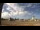 Webcam in Rockhampton, 457.4 km